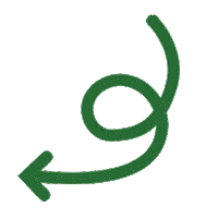 This Way Brand Sticker by OPPO