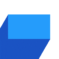 Art Loop Sticker by Ringling College