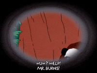 angry episode 5 GIF