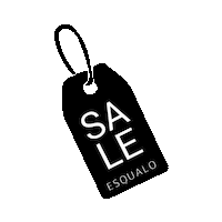 Esqualofashion Sticker by EsQualo
