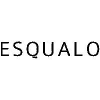 Esqualofashion Sticker by EsQualo