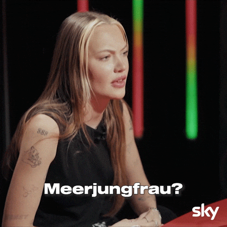 Disney Wow GIF by Sky Deutschland