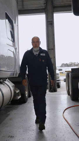 Automotive Technician Impact Wrench GIF by SUNEX Tools