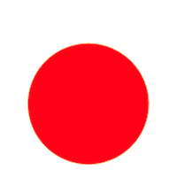 Lg Neochef Sticker by Life's Good Kitchen