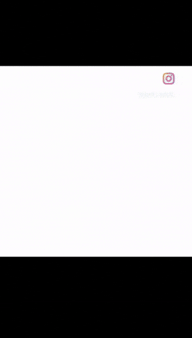 Roblox GIF