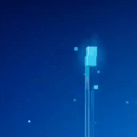 Love You Kiss GIF