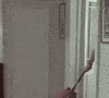 freddie mercury 80s GIF