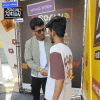 GIF by Social Nation