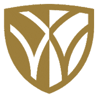 Wake Forest Wfu Sticker by Wake Forest University