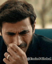 Arafta GIF