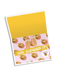 Drinks Sunshine Sticker by Malibu Rum