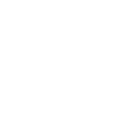 Vote Save America Sticker by Crooked Media