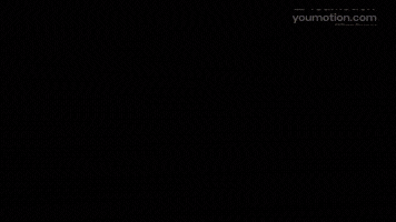 Sport Explainers Opener Slides