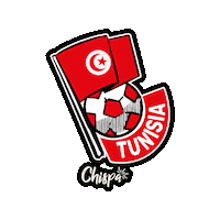 Vamos Lets Go Sticker by Chispa App