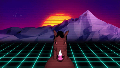 domizianabennardo giphyupload GIF