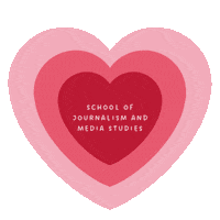 Jms Sticker by sdsu_jms