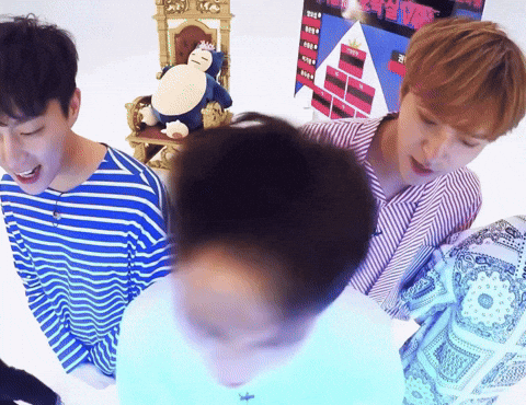 kk_ssstar  GIF