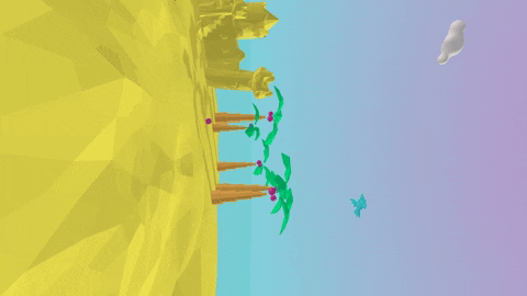 World Vr GIF