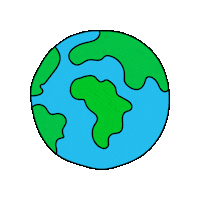 Buenos Aires World Sticker by C40 Cities