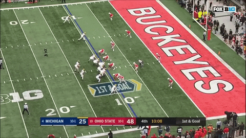 brianlamb095f giphyupload GIF