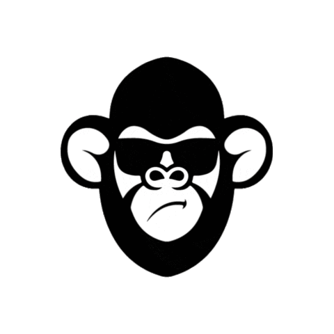 Amelio Sticker by Merry Techno