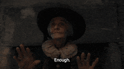 Adow GIF by A Discovery of Witches