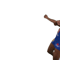 Ffhandball Sticker by Fédération Française de Handball
