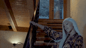 Icy Grl GIF by Saweetie