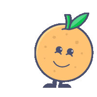 alionandmore vegan healthy fruit vegetables Sticker