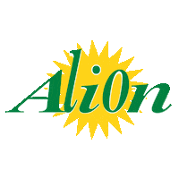 alionandmore vegan healthy fruit vegetables Sticker