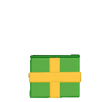 Jose Mari Chan Surprise Sticker