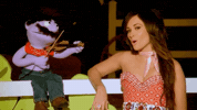 kacey musgraves biscuits GIF