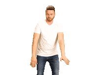 radio1slovenija radio1slovenija roskar robertroskar roskarjevedileme Sticker