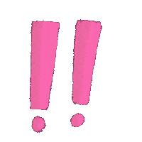 Typography Alphabet Sticker by Sasha Timarev