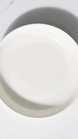 CookUnity chicken delivery bowl meal GIF
