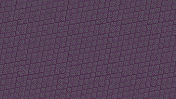 Bunny Rabbit Pixel GIF by Xbox