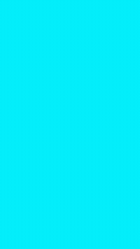 Pauli_Els food ice cream gluttony GIF