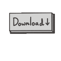 Download Sticker