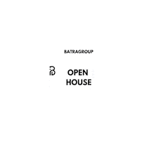 iamrajbatra batragroup kabirbatra rajbatra batragrouprealestate Sticker