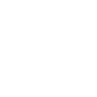 MichelleKnightCo michelle knight michelleknightco michelleknight the beautiful climb Sticker