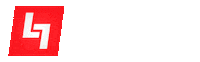 livingskateshop shop skate skateboard living Sticker