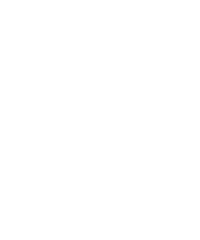 rugby world cup japanese Sticker by World Rugby