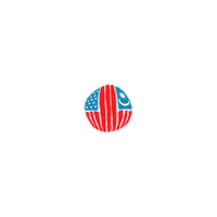Usembassykl Sticker by US Embassy Kuala Lumpur