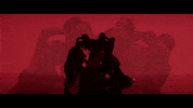 lasvilla las villa lasvilla nadita GIF