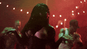 fifth harmony he like that GIF by Fifth Harmony