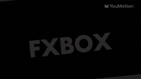 Black Friday Sale Stickers
