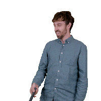 francebleuroussillon radio julio leone france bleu roussillon Sticker