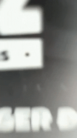 Gamer Fivenightsatfreddys GIF by Youtooz