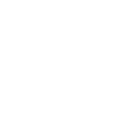 Fbomb Sticker by Timebomb Trading