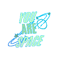 Accessbars Sticker by accessconsciousness